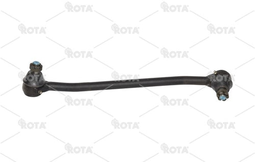 Drag Link - Image 1