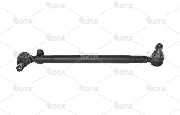 Drag Link - Image 1
