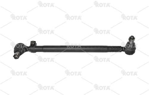 Drag Link - Image 1