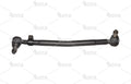 Drag Link - Image 1