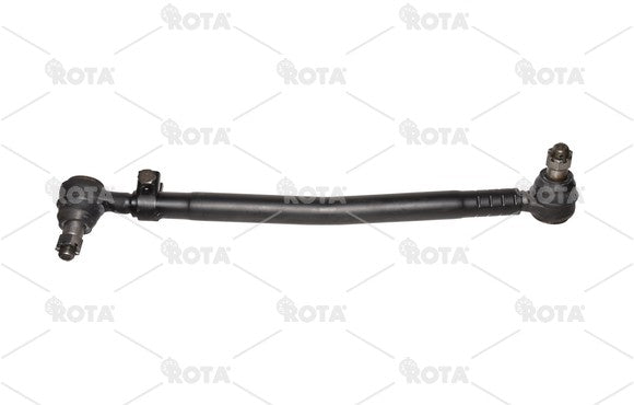 Drag Link - Image 1