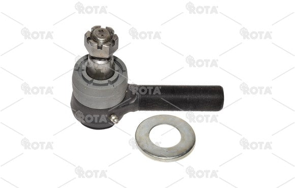 Tie Rod End - Image 1