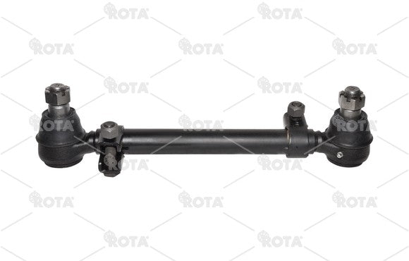 Tie Rod Assembly, Steering - Image 1