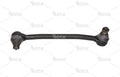 Drag Link - Image 1