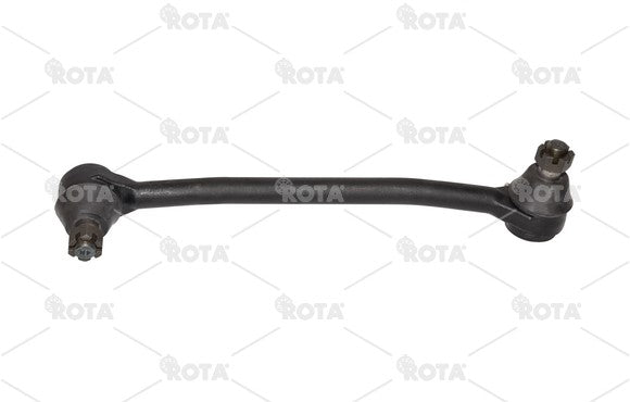 Drag Link - Image 1