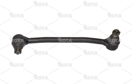 Drag Link - Image 1