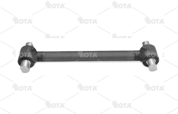 Torque Rod - Image 1