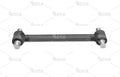 Torque Rod - Image 1