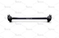 Torque Rod - Image 1