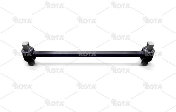 Torque Rod - Image 1