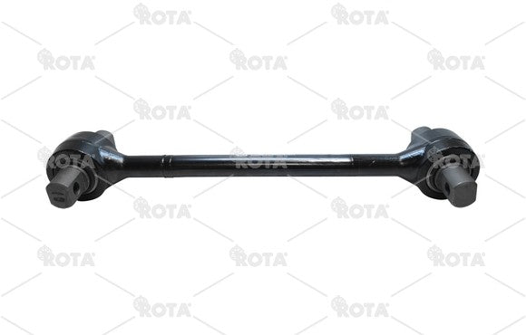 Torque Rod - Image 1