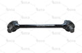 Torque Rod - Image 1