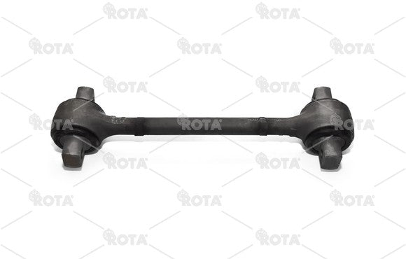Torque Rod - Image 1