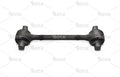 Torque Rod - Image 1