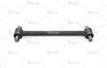 Torque Rod - Image 1