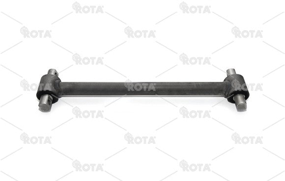 Torque Rod - Image 1