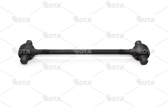 Torque Rod - Image 1