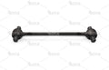 Torque Rod - Image 1