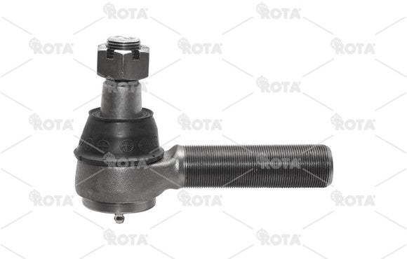 Tie Rod End - Image 1