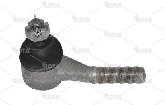 Tie Rod End - Image 1