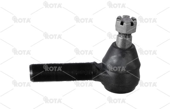 Tie Rod End - Image 1