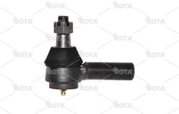 Tie Rod End - Image 1