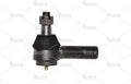 Tie Rod End - Image 1