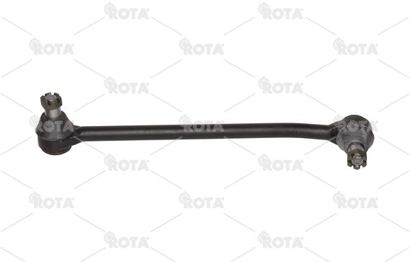 Drag Link - Image 1