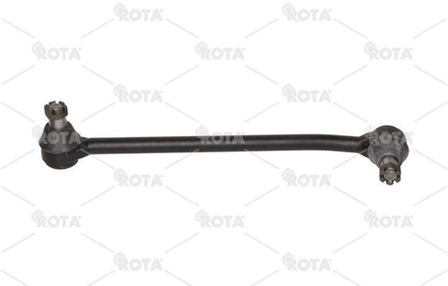 Drag Link - Image 1