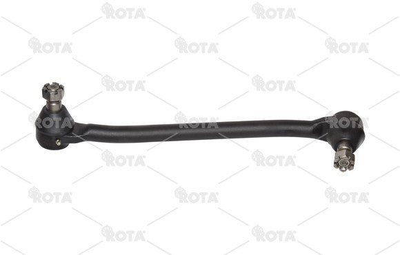 Drag Link - Image 1