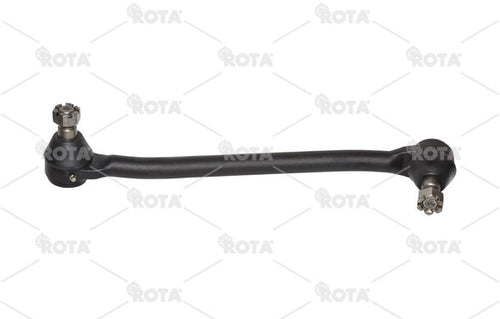 Drag Link - Image 1