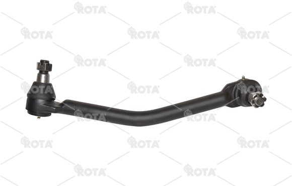 Drag Link - Image 1