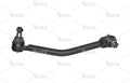 Drag Link - Image 1