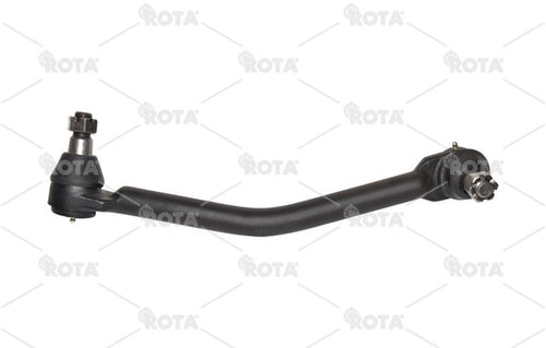Drag Link - Image 1