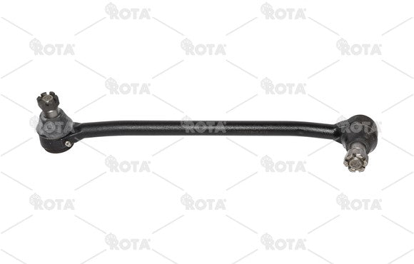 Drag Link - Image 1