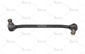 Drag Link - Image 1