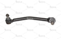 Drag Link - Image 1