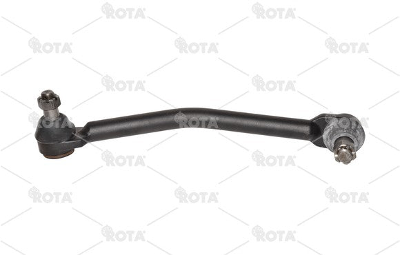 Drag Link - Image 1