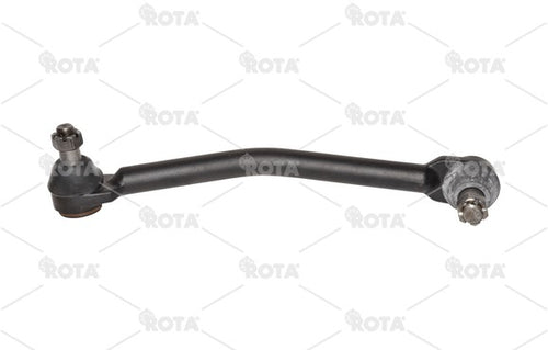 Drag Link - Image 1