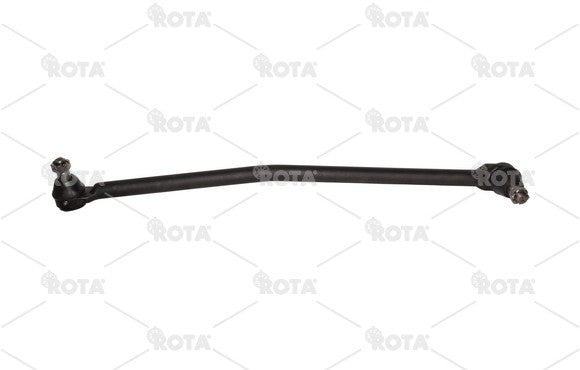 Drag Link - Image 1