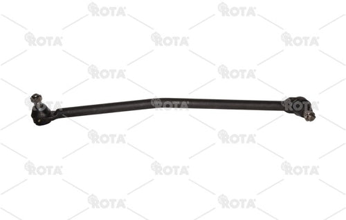 Drag Link - Image 1