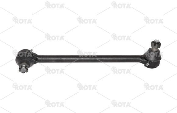 Drag Link - Image 1