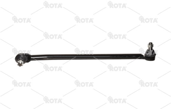 Drag Link - Image 1