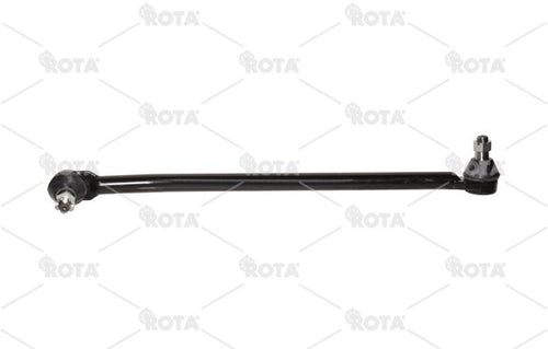 Drag Link - Image 1