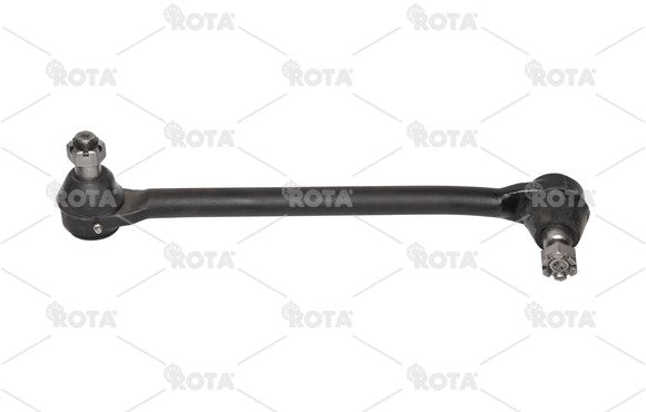 Drag Link - Image 1
