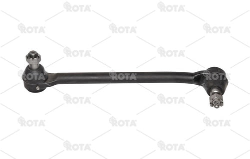 Drag Link - Image 1