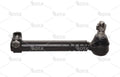 Inner Tie Rod End - Image 1