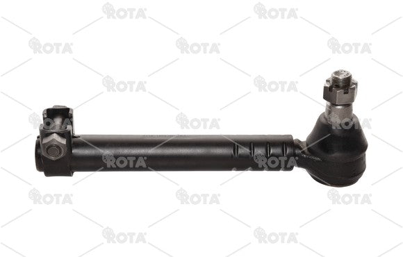 Inner Tie Rod End - Image 1