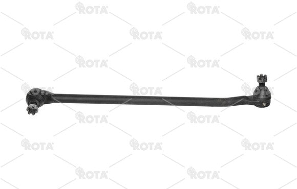 Drag Link - Image 1