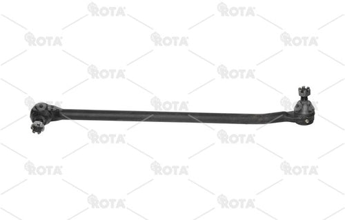 Drag Link - Image 1